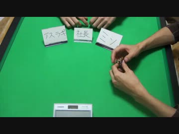 【遊戯王】　ミソのデュエルのミソ　2012年反省会