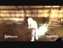 重量超過なフォールアウト３　part124