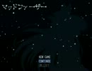 【実況】狂気の館で父を探せ！part1【マッドファーザー】