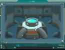 【C21】アトラデストロイを65％で合成してみた