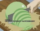 ガンダムバトルオペレーション字幕実況⑧ジムスト都市