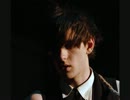 Patrick Wolf‐Army Dreamers（Kate Bush cover）