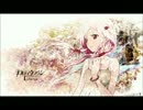 Guilty Crown - βιοζ-δ feat_Mika Kobayashi@5%
