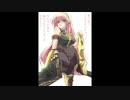 【コーラス参考】magnetハモリパート歌いました【男声用】