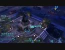 【ｸﾗｼｯｸ】のさんのXCOM Enemy unknownを初見実況【ｱｲｱﾝﾏﾝ】 vol.5