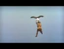 映画オールモスト・ヒーローズ~進め!アメリカ横断冒険野郎~予告編