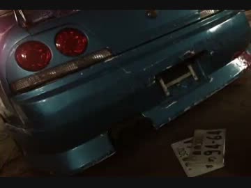 ぐらきゅ～の車道＜１５３話＞