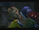 【FINAL FANTASY X】 僕たちは、運命に立ち向かった　part3 【実況プレイ】