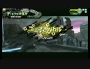 【01/06】　TSUMOI連合、ユニオンバトル時報【５回戦目】
