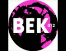 Slam - Harem (Gary Beck Remix) .