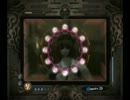 【兄妹で】　零　～月蝕の仮面～　その29　【下手くそ実況プレイ】