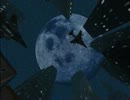 [思い出補正を楽しむ]パラサイト.イヴ1をまったり実況プレイPart15