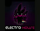 .Michal Ho - Screw The Coffeemaker (Adam Beyer mix)