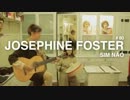 Josephine Foster - Sim Não