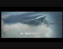 箱○の変換テスト