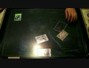 【悠久の車輪】盤面プレイ動画＠チッタ八千代台（2012/12/22～23） その31