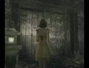 【兄妹で】　零　～月蝕の仮面～　その30　【下手くそ実況プレイ】