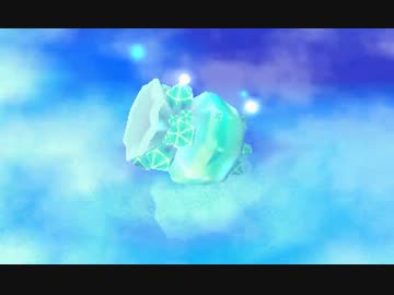 ポケモン不思議のダンジョン マグナゲートと∞迷宮 プレイ動画part16