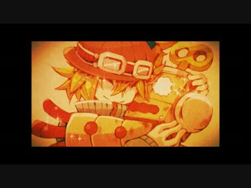 【初めまして】ナキムシロボ　歌ってみた！！　