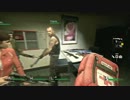 【LEFT 4 DEAD　－レフト４デッド－】　先導実況　０３