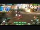 本業は麻のボーダーブレイク　その八十