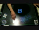 【悠久の車輪】盤面プレイ動画＠チッタ八千代台（2012/12/22～23） その33