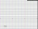 【健音テイ】想像フォレストを歌ってもらった【調声晒し】