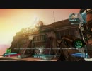 Borderlands2【字幕】サクサクプレイ part43【SR縛り】