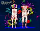★Happy?★