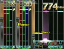 【SS2++】オ××サマ【オートプレイ】