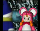 【クソゲー】　おどおどおっでぃ　実況プレイpart2