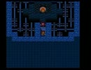 FF3初見実況プレイをゆったりやって行くよpart11