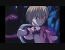 クラピカMAD【華鳥風月】