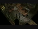 【スターオーシャン3】AAAの名シリーズをプレイするpart19【実況】