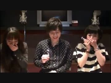 ニコラスとバネッサ