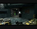 【CoD:BO2】地上戦フリークによる地上戦実況プレイPart19