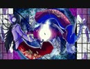 【東方Vocal】 Aimless Voyage 【LiLAc Records】