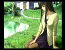 【PS2】Missing Parts 「鳴らないオルゴール」Part6