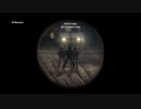【CoD:BO2】日本語字幕 Call of Duty: Black OPS2 プレイ動画 07-3
