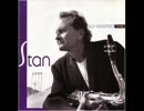 [1504] BILLY HIGHSTREET SAMBA - STAN GETZ