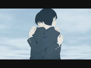 心臓デモクラシー 歌ってみた ✂倫