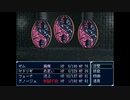 漢字に弱い男がムスペルを実況プレイする Part19