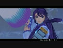 【がくっぽいど】　無情　【カバー】