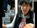 ﾆｰﾄが試行錯誤して苦手な食べ物食べたら思ったよりカオスだった事件