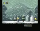 ここ掘れ！プッカ　やりますpart28