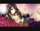 死神稼業～怪談ロマンス～【OPムービー】