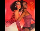 Dave Valentin - Land of The Third Eye　から