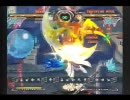 ②シリーズ1