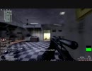 [PC版COD4] あまり時間のない俺のPromod FFA part63 去年の動画