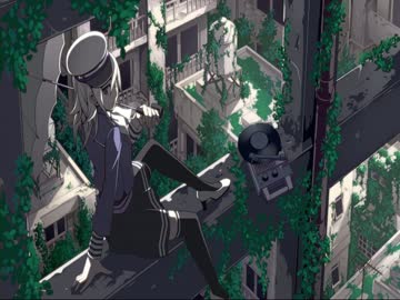 【歌ってみた】 天ノ弱 【星輝】